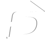 SFLines_logo_w